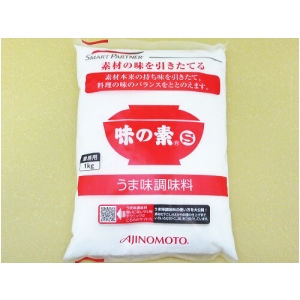 味の素 味の素Ⓢ 1kg