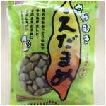 カモ井　さやむき　枝豆　無着色　110g