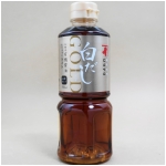 にんべん 白だしゴールド 500ml