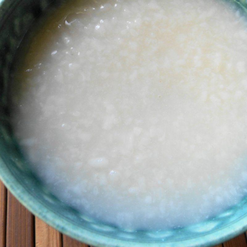 年末のプロモーション年末のプロモーション水の都 三島 砂糖不使用 純あま酒350ｇ×6個 伊豆フィルメンテ 甘酒