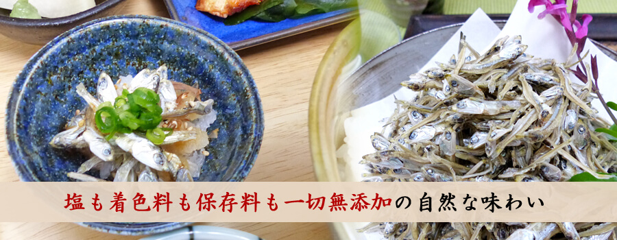 土佐屋 たべるヘルシー小魚